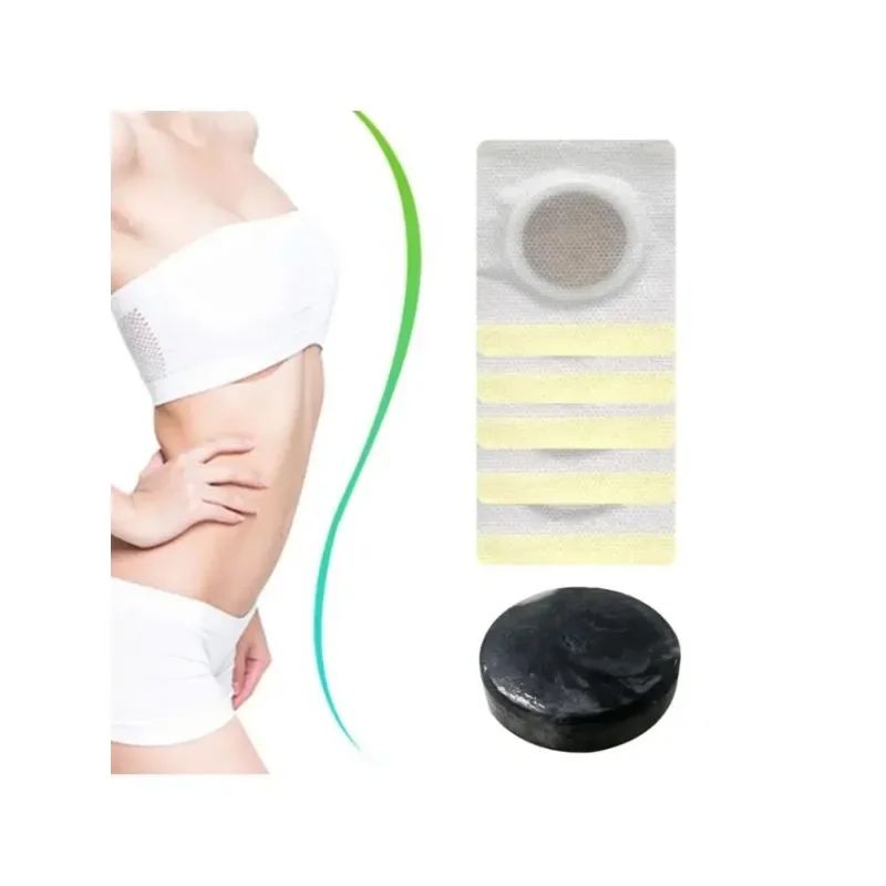 

1 Set Volcanic Clay Soap Novel Patch Whitening Minerals Face Body Cleanser Handmade Soap Мыло