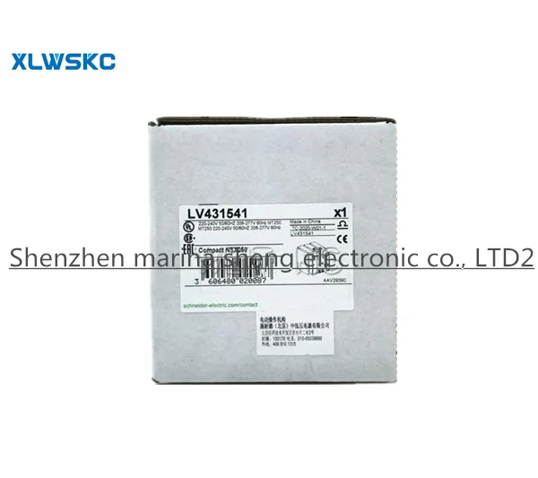 MT250 LV431541 Nueva cantidad de stock original disponible para descuentos