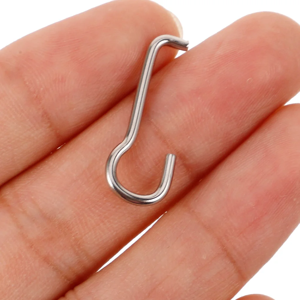 

4pcs Blind Repair Kit Replacement Wand Wire Sleeve Collar For Horizontal Blinds Window Blind Repair Parts Tilt Mechanism Hook