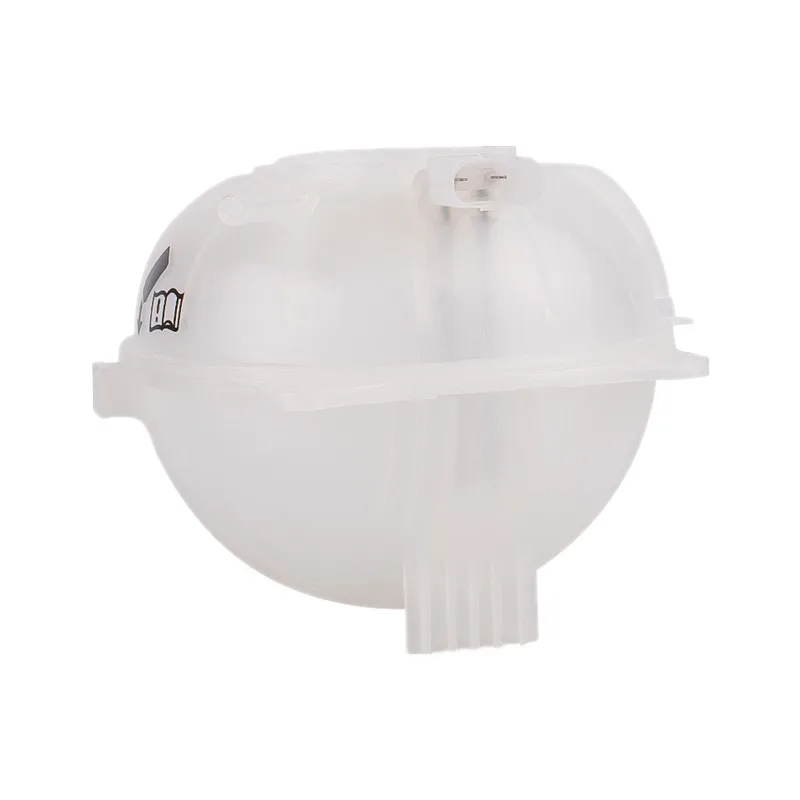 6R0121407 6R0 121 407 Coolant Reservoir Expansion Tank For MQB VW Golf MK7 Passat B8 Tiguan Audi A3 Q2 Q3 Skoda KODR Kodiaq