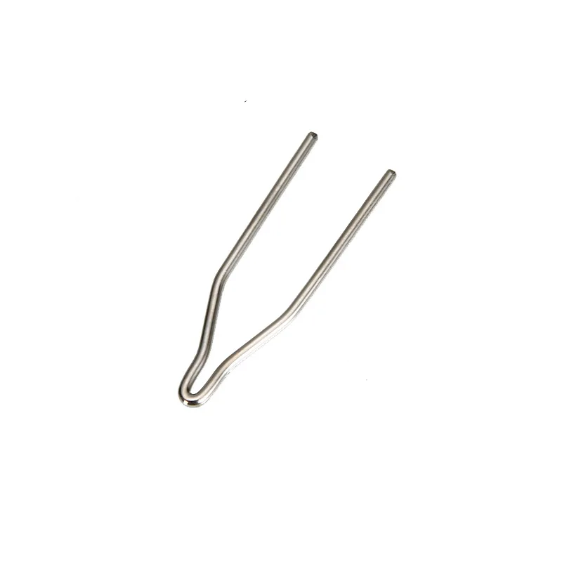 High Temperature Resistant Electric Soldering Iron Accessories Practical Electric Iron Head Electric Iron Head