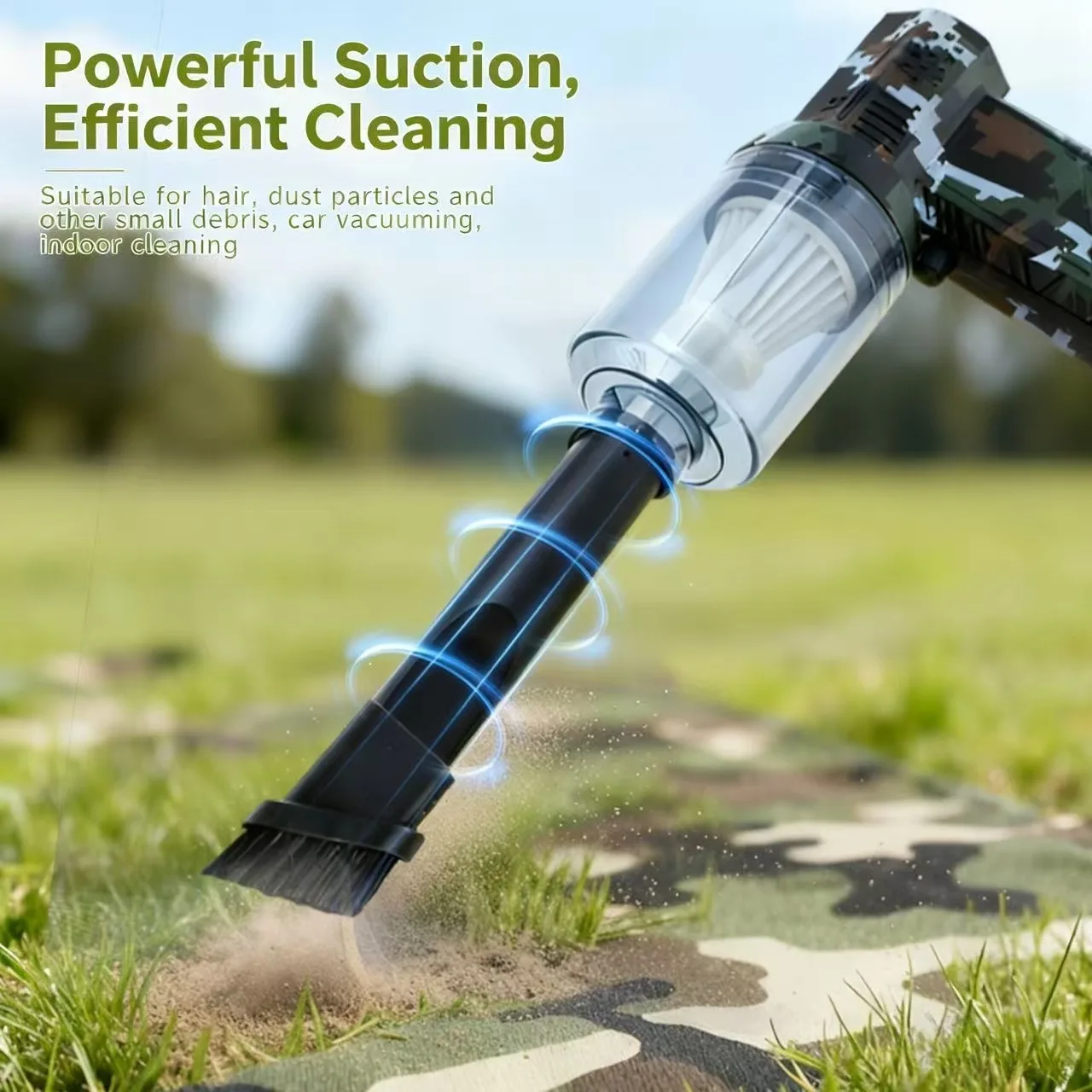 جديد X16 990000 دورة في الدقيقة توربو منفاخ نفاث عالية الطاقة منفاخ الهواء فرش السيارات مروحة تربو سرعة الرياح 75 متر/الثانية 10000 مللي أمبير منفاخ الهواء العنيف #5