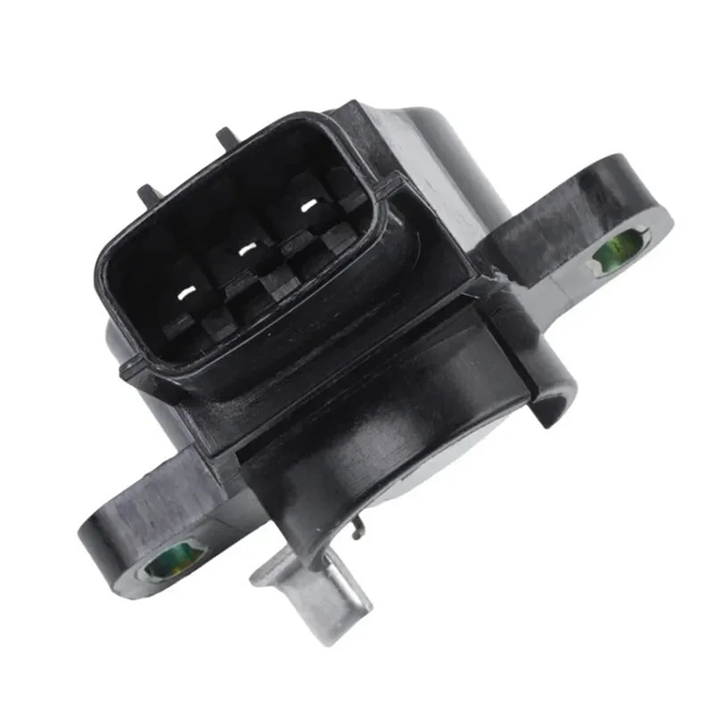 Tren 22620-58Y00 Sensor Posisi Throttle TPS 2262058Y00 untuk Nissan NX Tsuru Tsubame Sentra 1,6L Aksesori Pengganti
