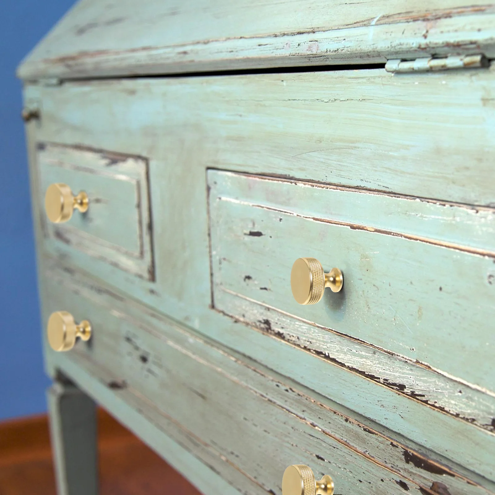 

5 шт. современные ручки для шкафов из алюминиевого сплава, гладкая отделка, для кухни, ванной, гардероба, мебельных дверей