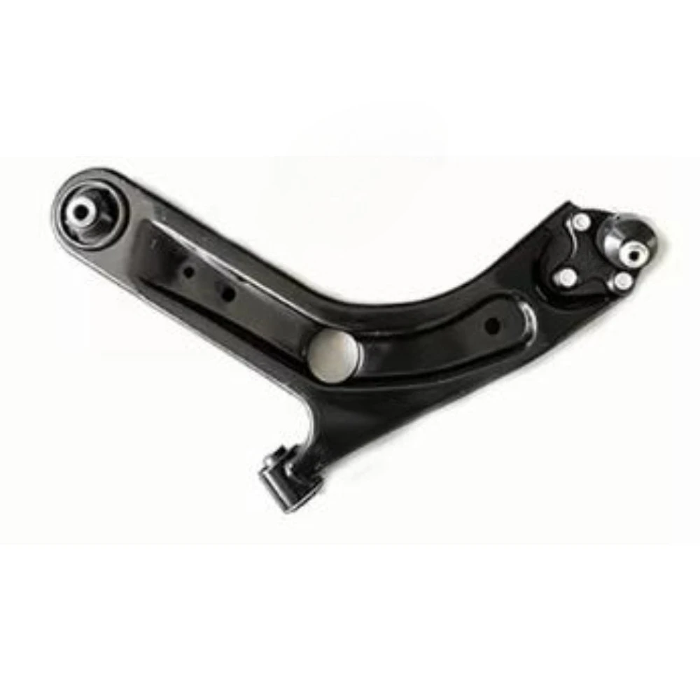 Genuine Brand New Front Left Right Lower Control Arm for ARCFOX Alpha T5 S5 T1 Kaola S T Suspension Triangle LH RH Arms
