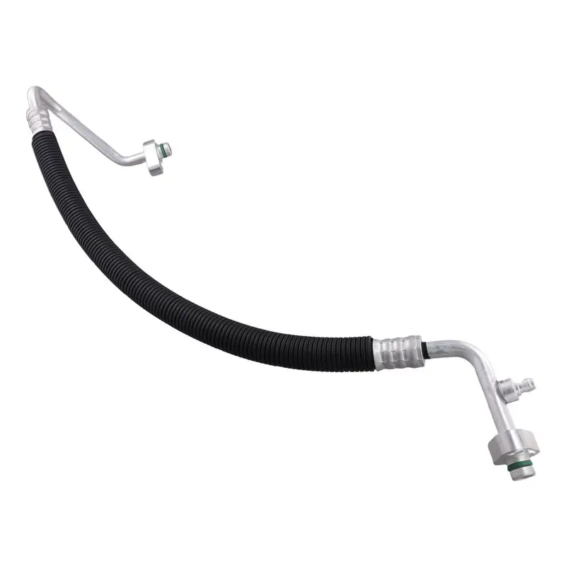 For Ford Explorer 2011-2015 Refrigerant Discharge Hose BB5Z-19972-C A/C Car Parts
