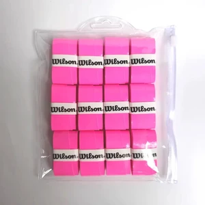 8 en çok satılan-tenis topu-wilson-no. 1