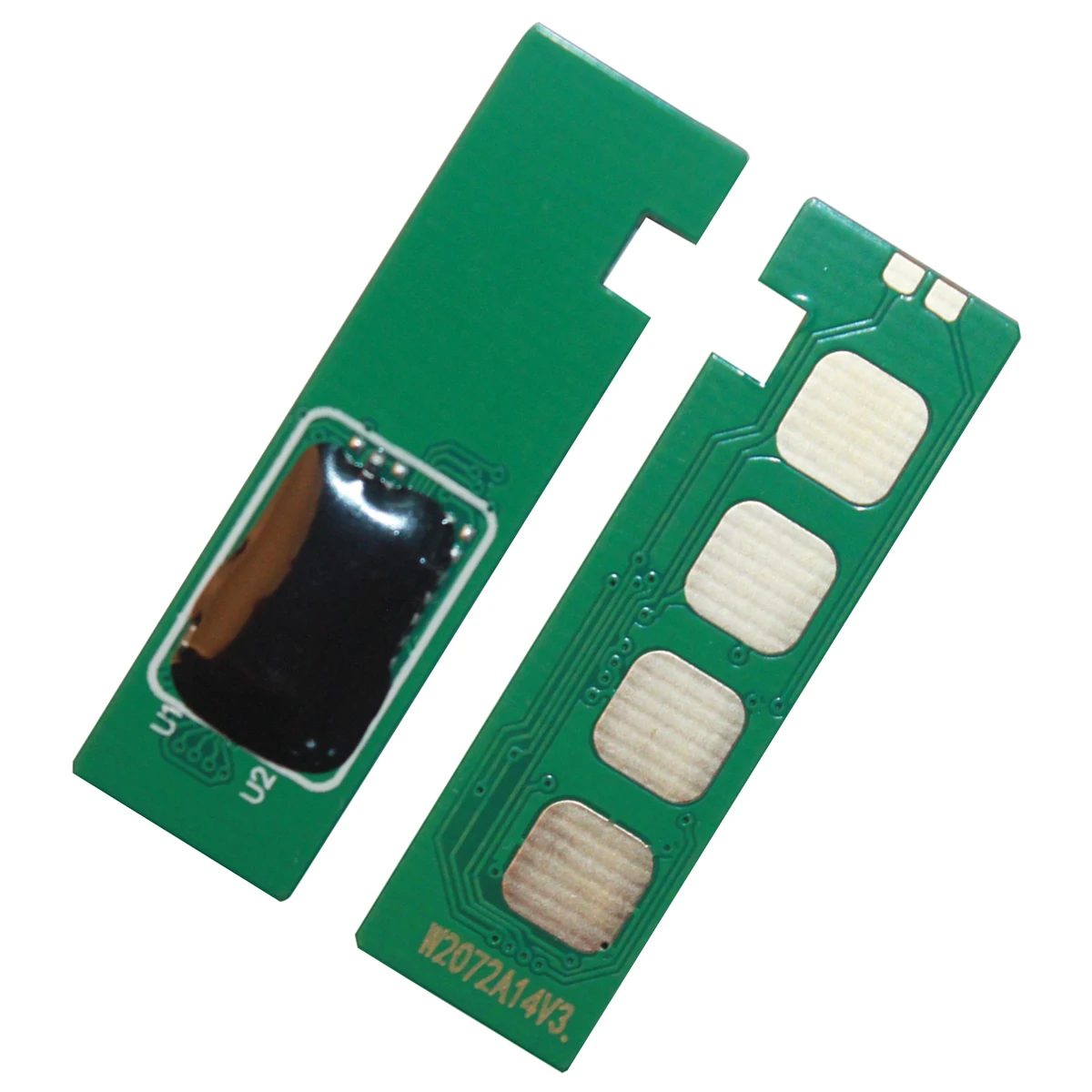 

Toner Reset Chip for HP Color LaserJet MFP W2080 W2081 W2082 W2083 118A W2090 W2091 W2092 W2093 119A 118 119 A W 2080A 2090A