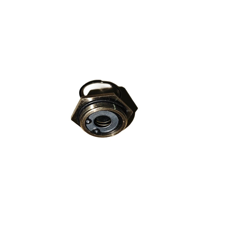 ForGood QualityTruck Parts Drain Valve