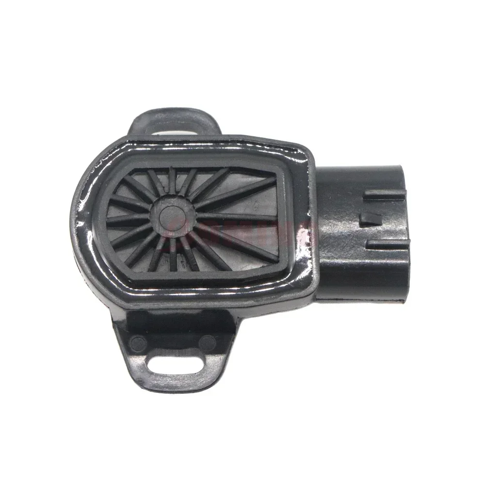 Car TPS Throttle Position Sensor Fits For Polaris Sportman Ranger RZR 450 3140173 3131705