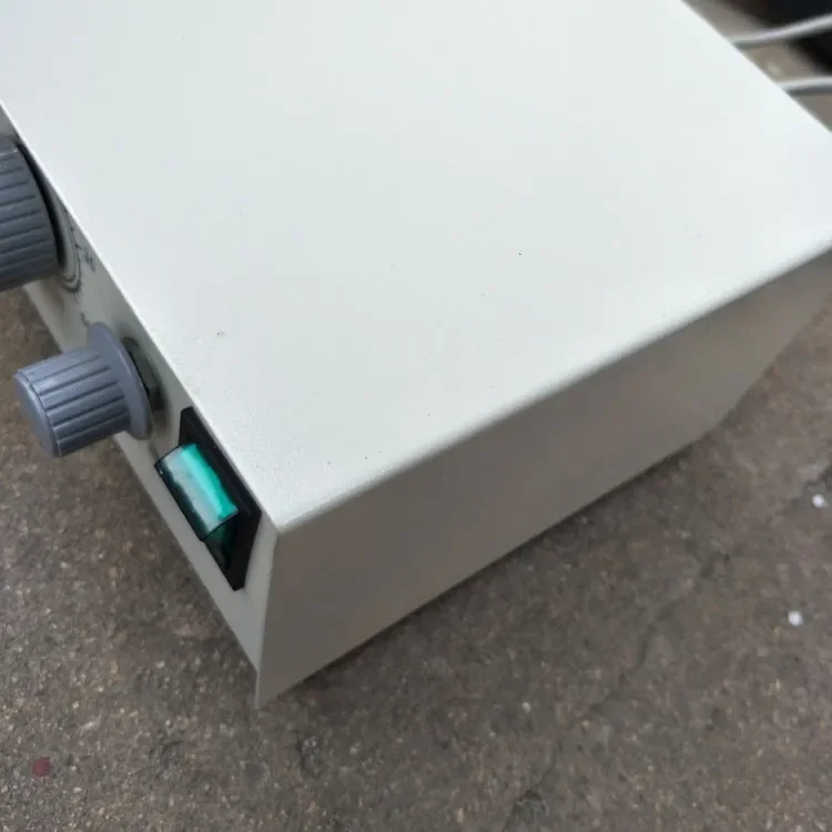 JJ-1A Digital Speed…