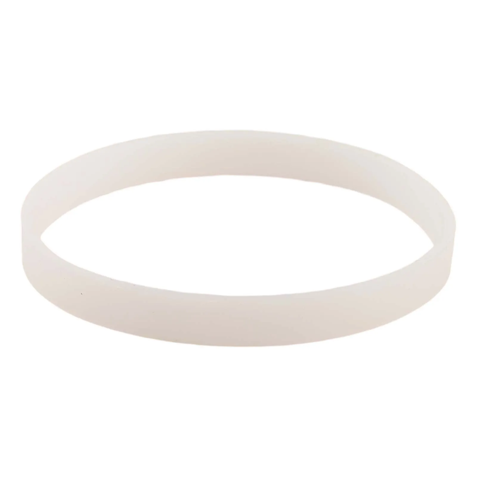 Home Repair Kitchen Maintenance O-Ring Replacement Blender Accessories Cost-Effective Solution Hard-wearing Material