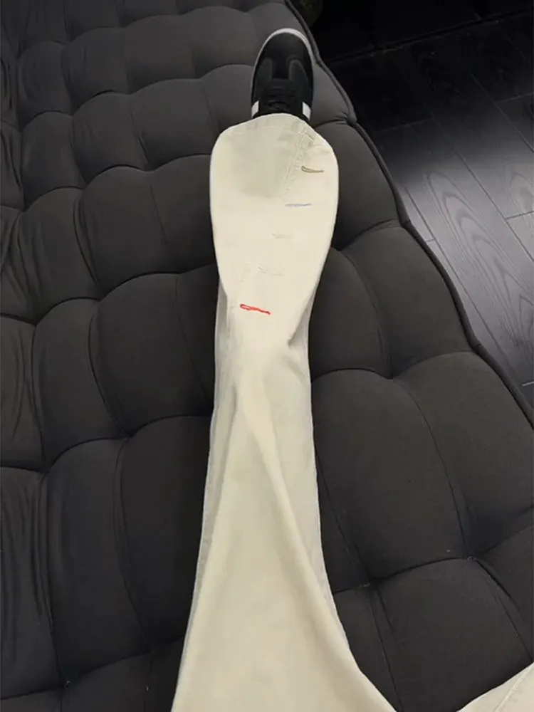 Cleanfit Men's Slim…