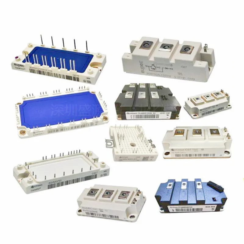 SKKT27B12E SKKT27B14E SKKT27B16E SKKT27B08E IGBT MODULES