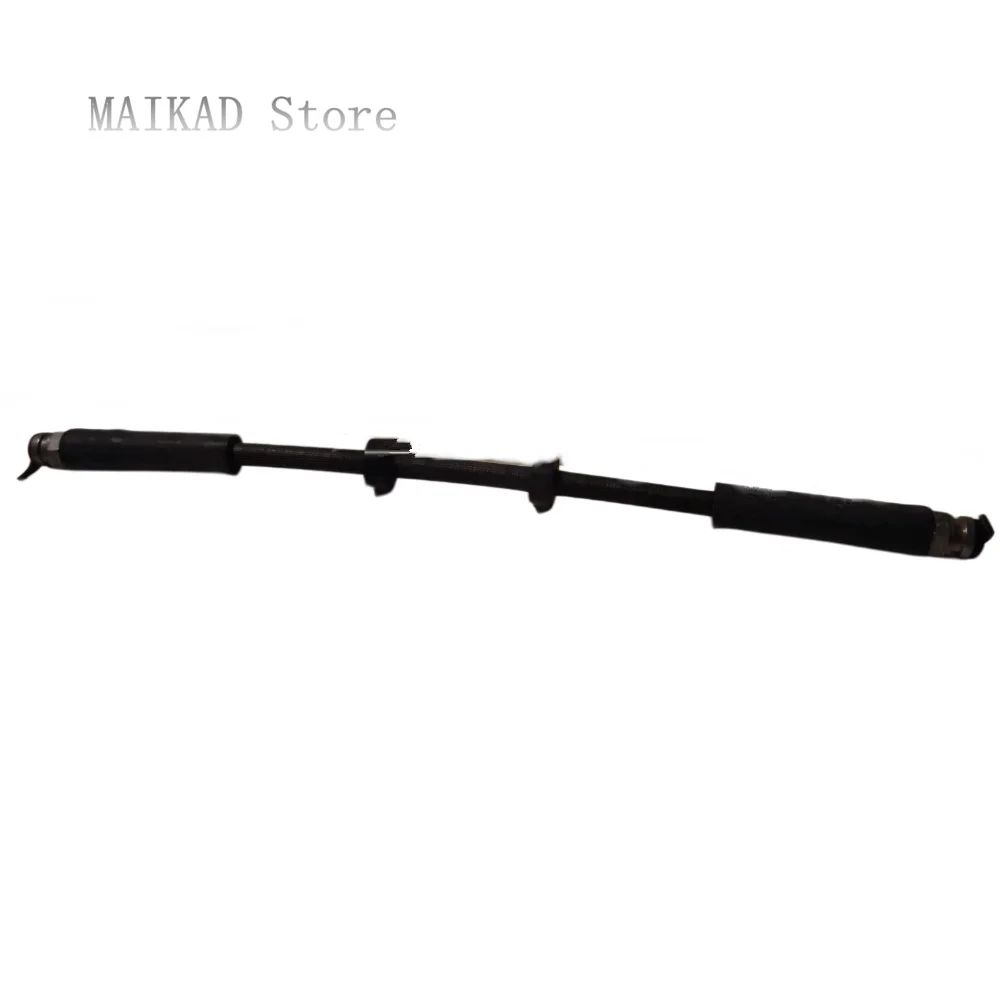 

2014-2021 Front Brake Hose brake line for Maserati Ghibli Quattroporte M156 670006618 670155387