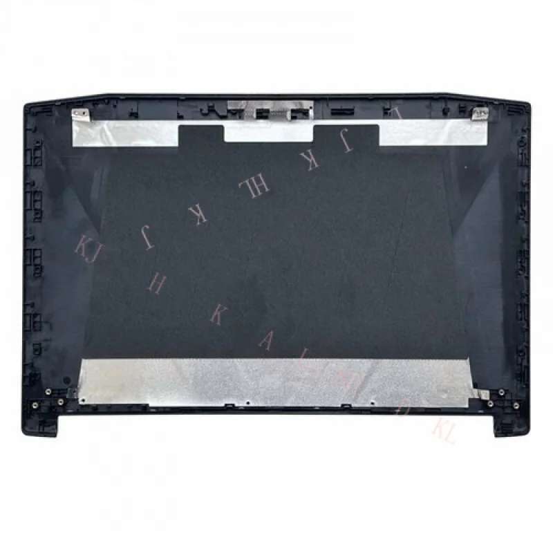 

Для Acer Nitro 5 AN515-51 AN515-52 42 53 ЖК-дисплей, задняя крышка, петли передней панели