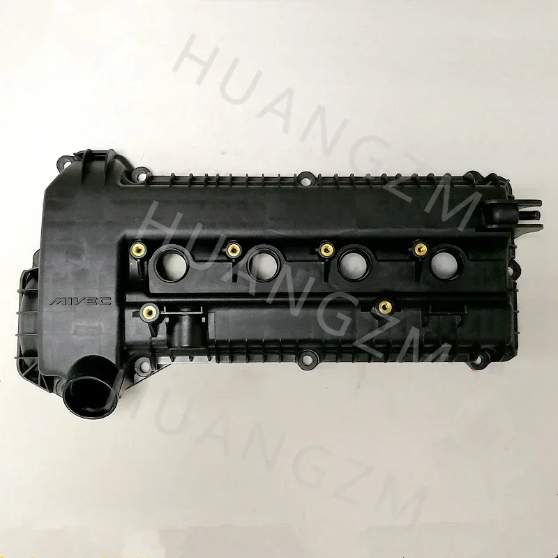 Engine Valve cover for Brilliance H530 V5 FRV FSV CROSS 4A91/4A92 engine