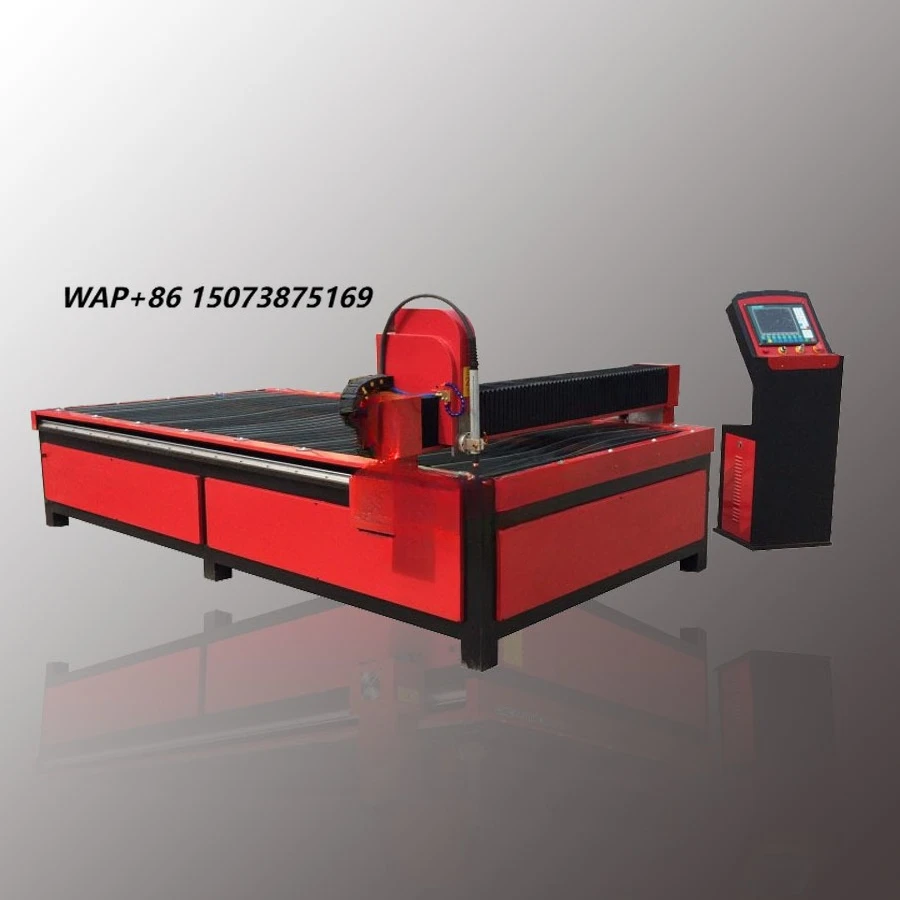 1525/1530/2030 160A 200A 380A  Plasma Cutting Machine for Welding Iron Stainless Steel Plasma Cutter  Cutting Metal