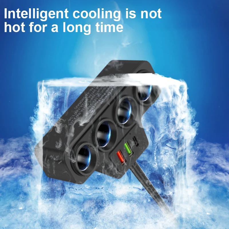 Thumbnail 2 - #57 Ranked FM Transmitters Picks in 2026