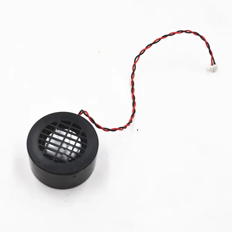 Henglong 1/16 Scale RC Tank Plastic Speaker Spare Part Originale Circular Speaker for Tiger I M1A2 T90 T72 ZA99 3889 3918