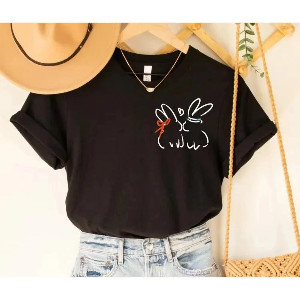 تي شيرت جرافيك تي شيرت علوي للرجال والنساء عالي الشارع كبير الحجم تي شيرت Pro Choice ملابس الشارع الشهير تي شيرت عتيق