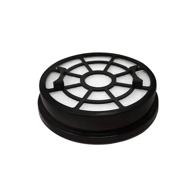 A84G 4X HEPA Filter Replacement for TEFAL TW2947 SWIFT POWER CYCLONIC BAGLESS Vacuum Cleaner Spare Parts