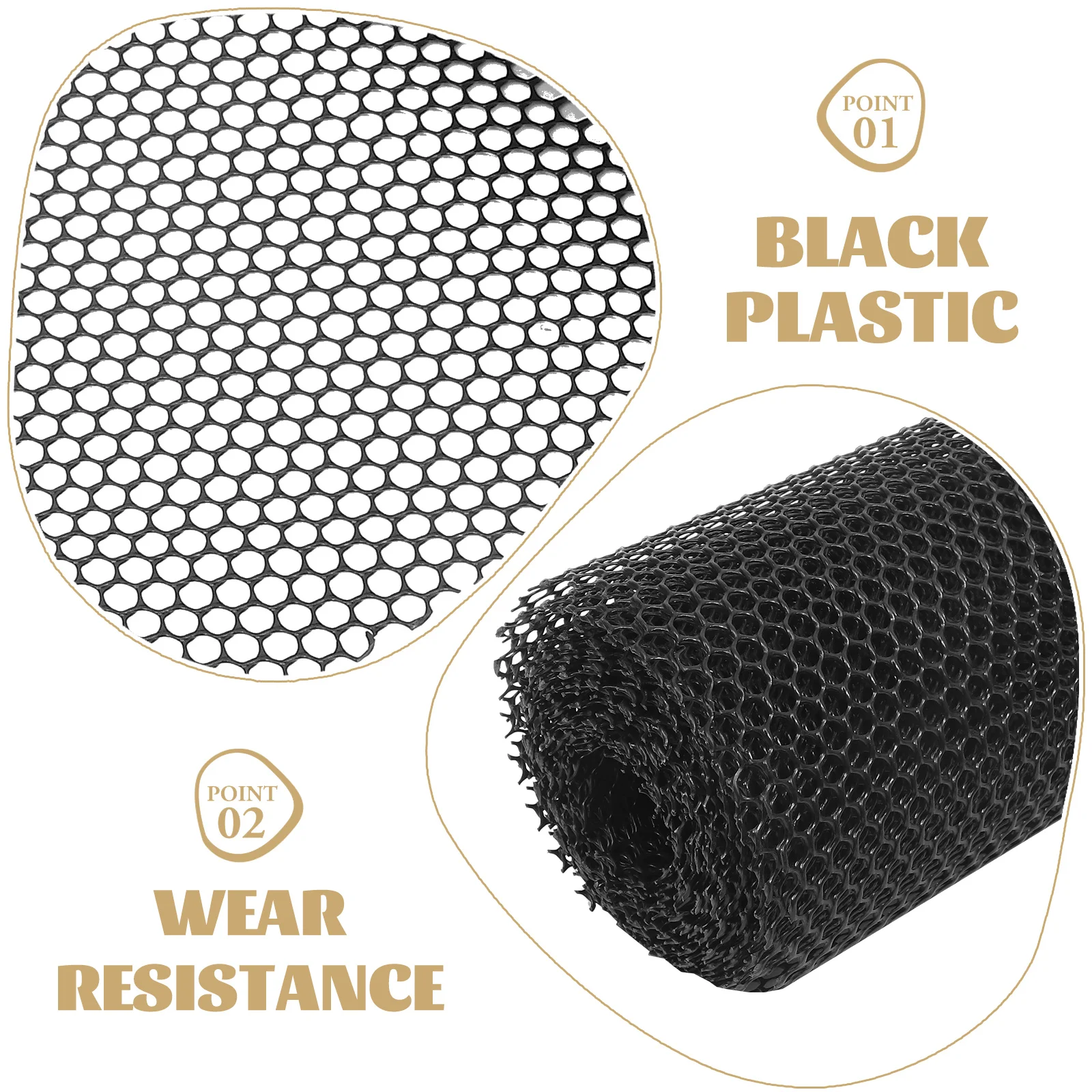 

Садовый забор, заборы, барьеры для животных, сетка, сетка для ограждения, пластиковый уличный экран для детей