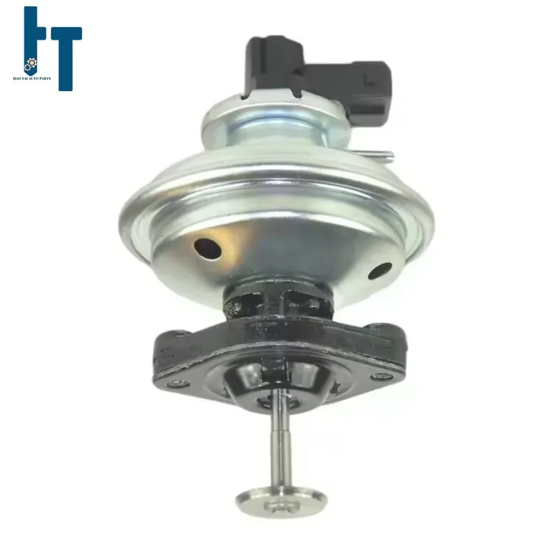 

11717801942 11717808171 EGR Valve for bmw MINI 1 Series
