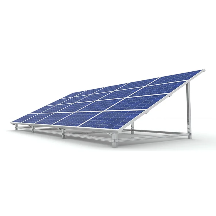 solar  panel system panels solar from china fecility solar