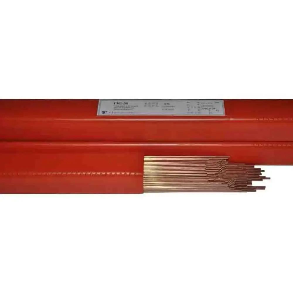 

Сварочная проволока из углеродистой стали для MIG и TIG, твердая проволока для защиты от газа ER70S-6 ER50-6 TIG-50 CHG-56