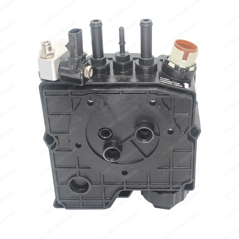 

A042P115 Urea Pump Assembly For Cummins 24V Diesel Engine Part SCR DEF 5303018 4328805