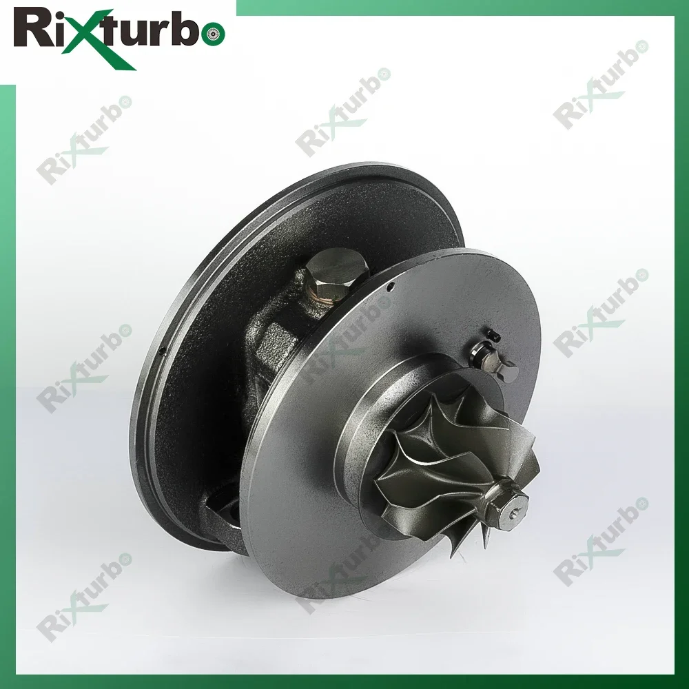 New Turbo Boost Core A6420903080 Cartridge for Mercedes-car E G C GL M R -Class 320 CDI 165kw 135kw 140kw OM642 engine 2002-2007