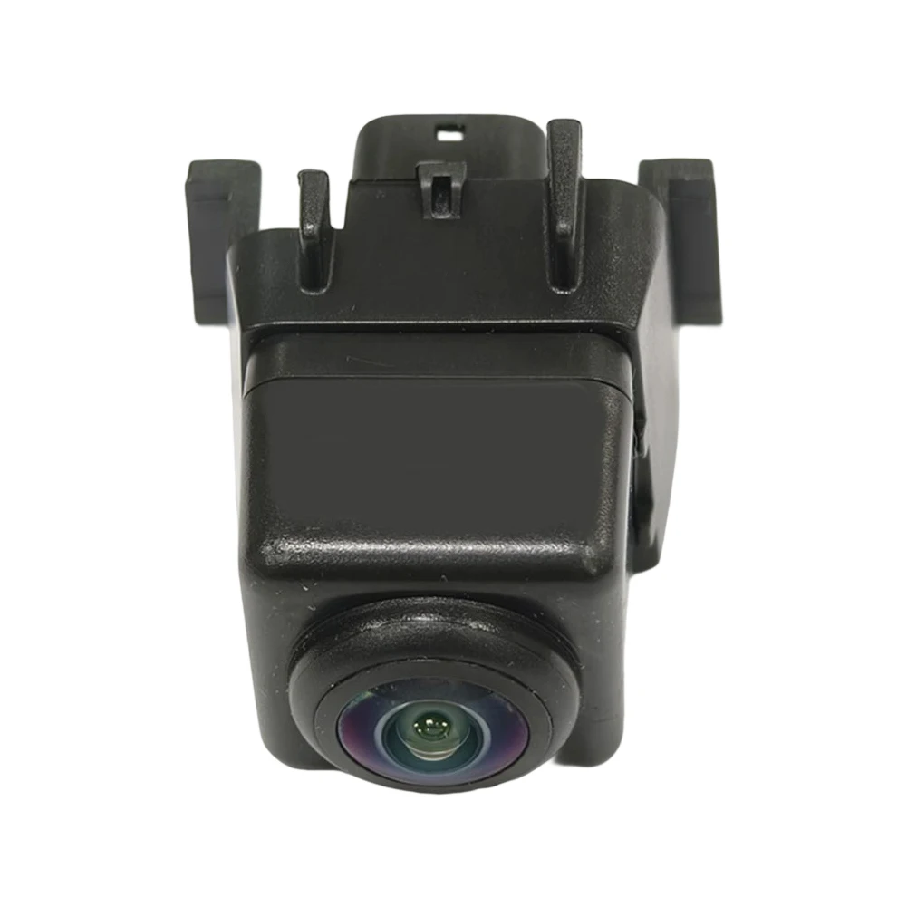 Reverse Parking Camera Car Reversing Camera Quick Installation Voltage 12V Wear-resistant Material Car Reversing