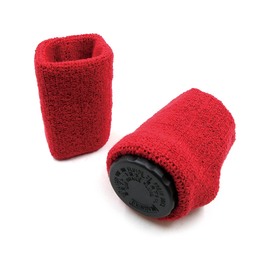 

Передняя крышка масляного тормозного бака мотоцикла, носок резервуара для Ducati Corse Panigale ST2 916/996/998/748 Monster 900 750 620