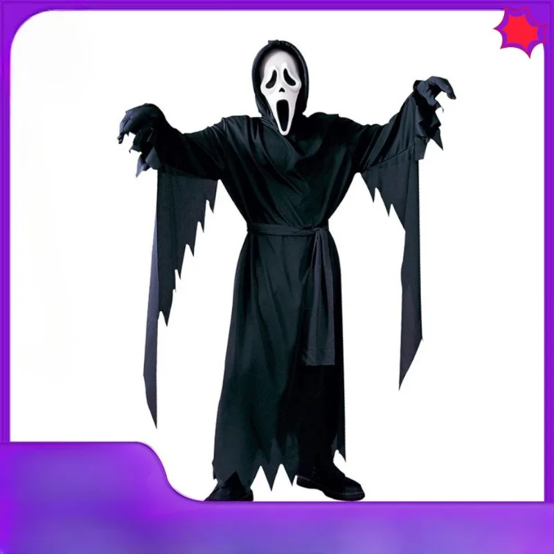 fantasia-de-ghostface-mascara-de-filme-de-terror-traje-de-cosplay-para-adultos-fantasia-de-halloween-carnaval-festa-fantasia-de-ceifador