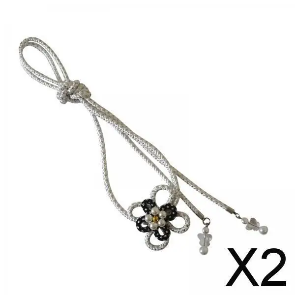 

Декоративный пояс-корсет из жаккарда в стиле кимоно, с застежкой-оби, для женских роскошных свадебных и больших размеров платьев