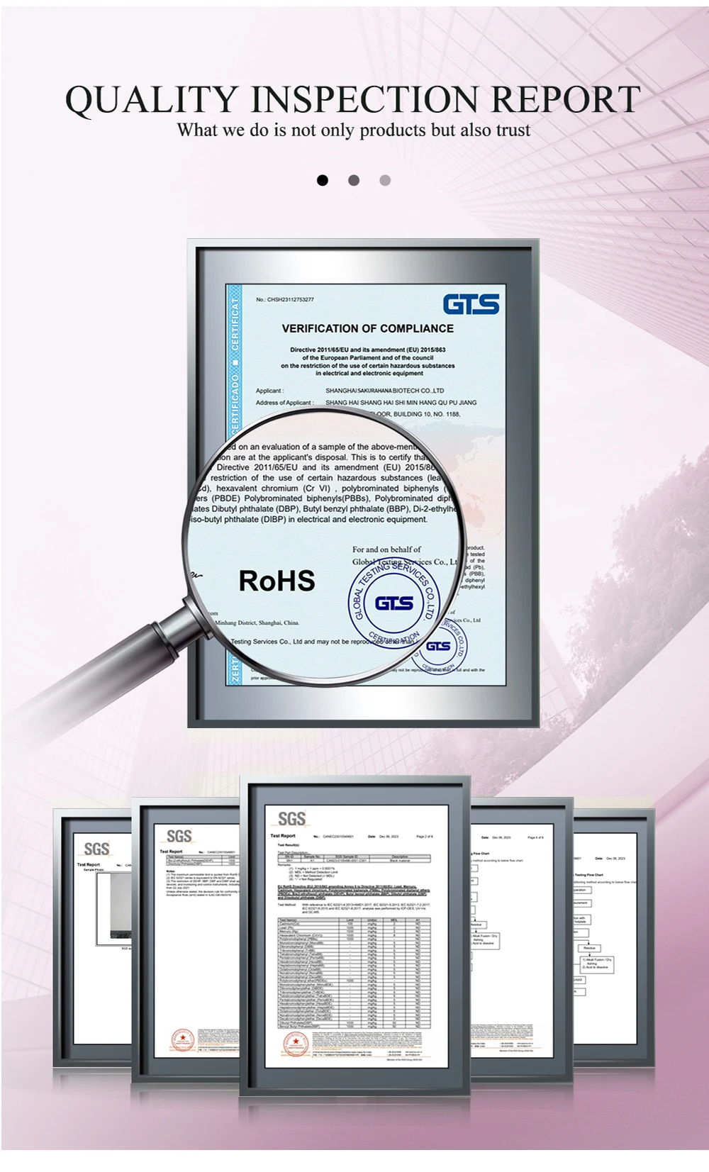 SAKURAHANA 2D YY Wimpern Doppelspitzen Vorgefertigte Volumenfächer Y-Form Künstliche Wimpern Leichte Wimpernverlängerungen Einzelspitzen 2D Y – Detail 11