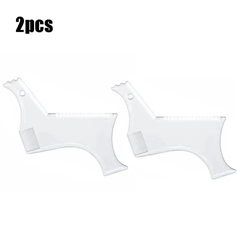 Variant: C618-transparent 2pc