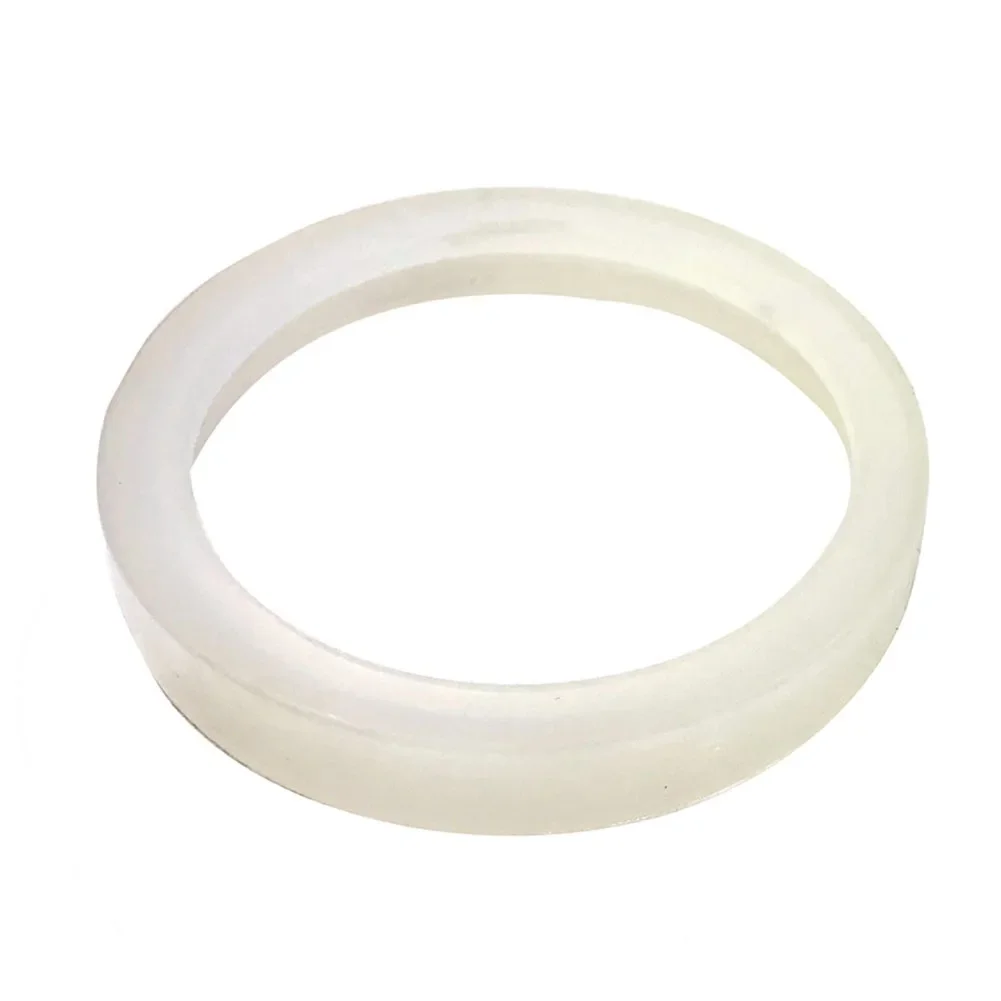 Kit de juntas tóricas de rendimiento mejorado para N70 N79RH N79TP N79WW N80 N80S N80SB1 N80CB Mejor precio disponible