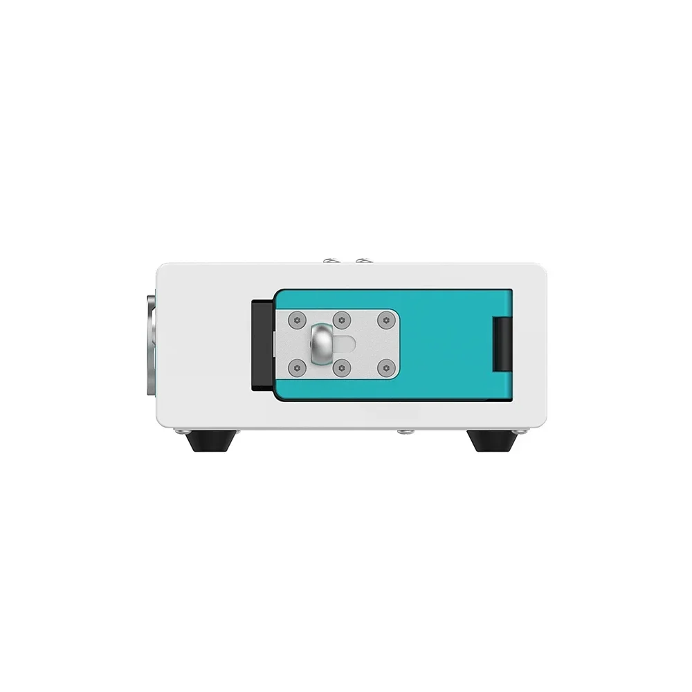 LYBGA UYUE X9S حجم صغير ماكس 7 بوصة مزيل فقاعة الهواء ارتفاع ضغط LCD آيفون سامسونج الهواتف المحمولة EDGE 220 فولت 110 فولت