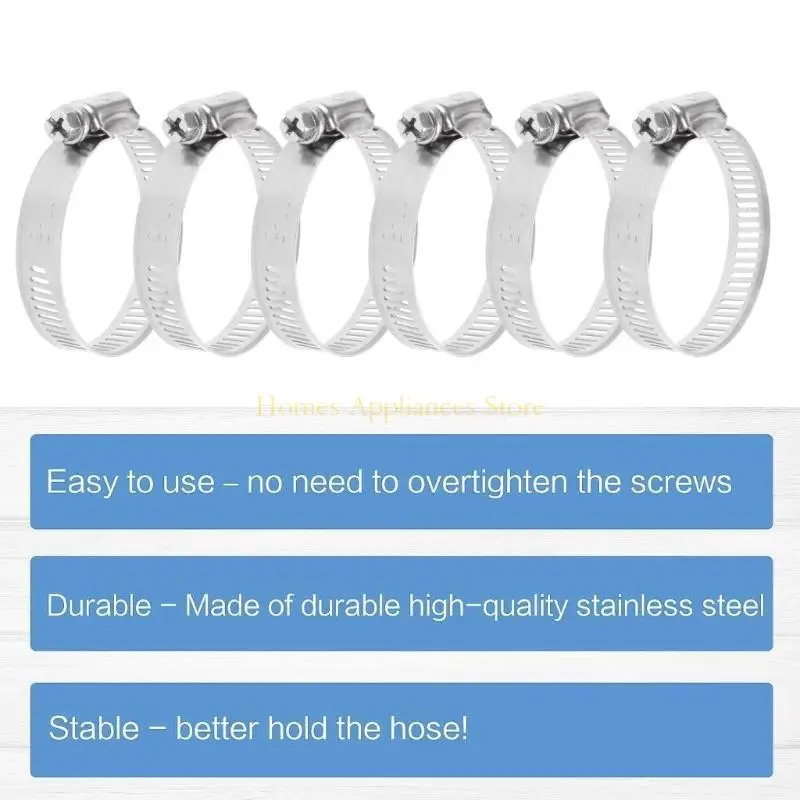 D0AB Универсальный адаптер адаптер шланга для Profession