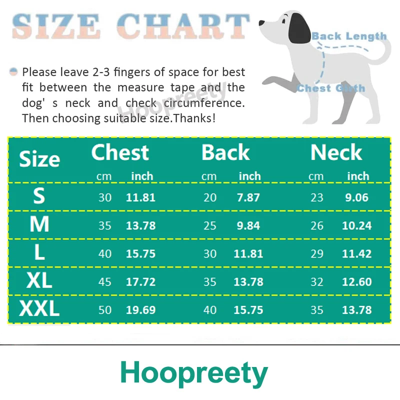 سترة الكلب للكلاب الصغيرة، بلوفر محبوك، ملابس الحيوانات الأليفة، ملابس الجرو الشتوية لشيهوا يوركي #4