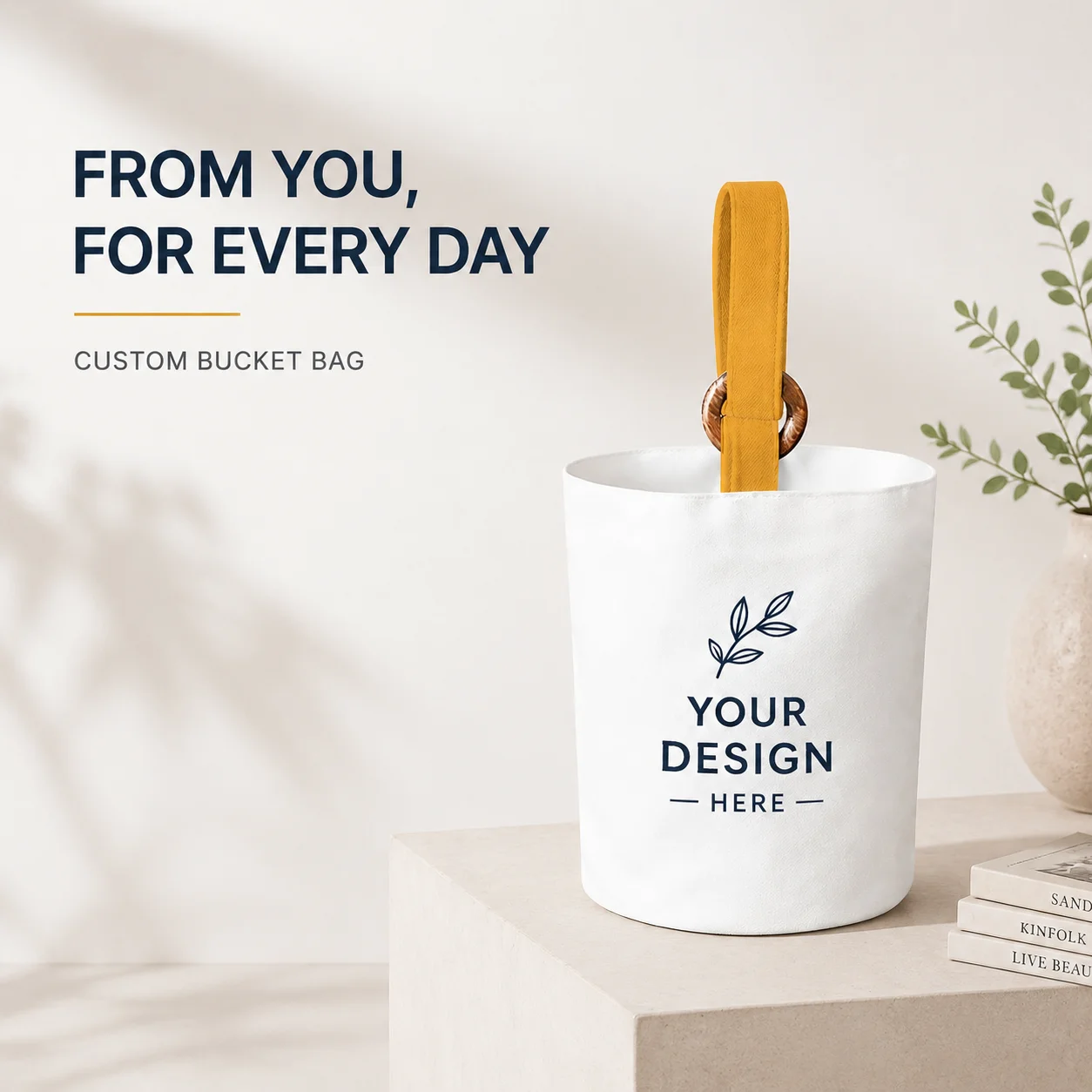 Custom Sherpa Fleece Bucket Ba - đánh giá và giá Women Bags Pictures