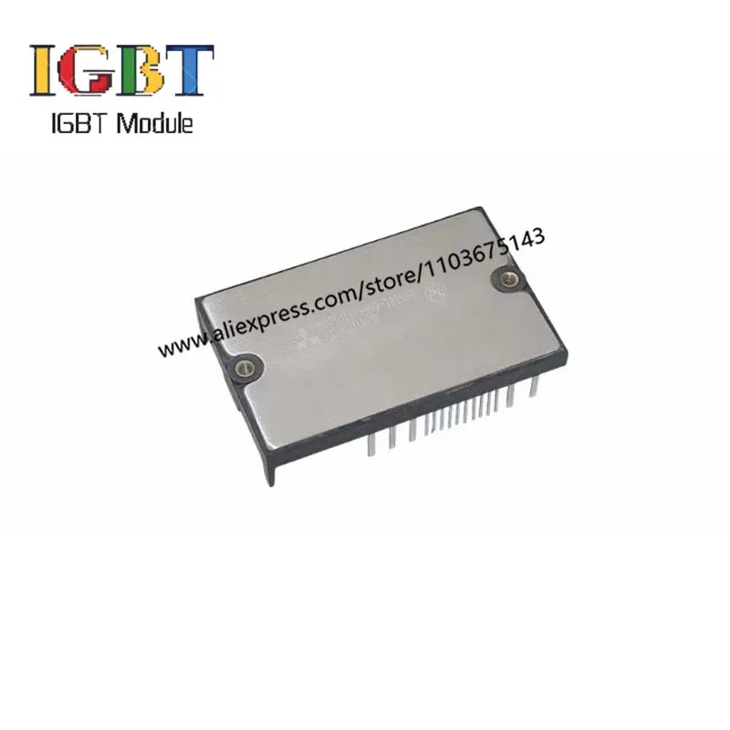 J2S-Q03A-C J2S-Q01A…