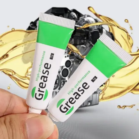 8 best sales स्पीडसॉफ्ट - №6