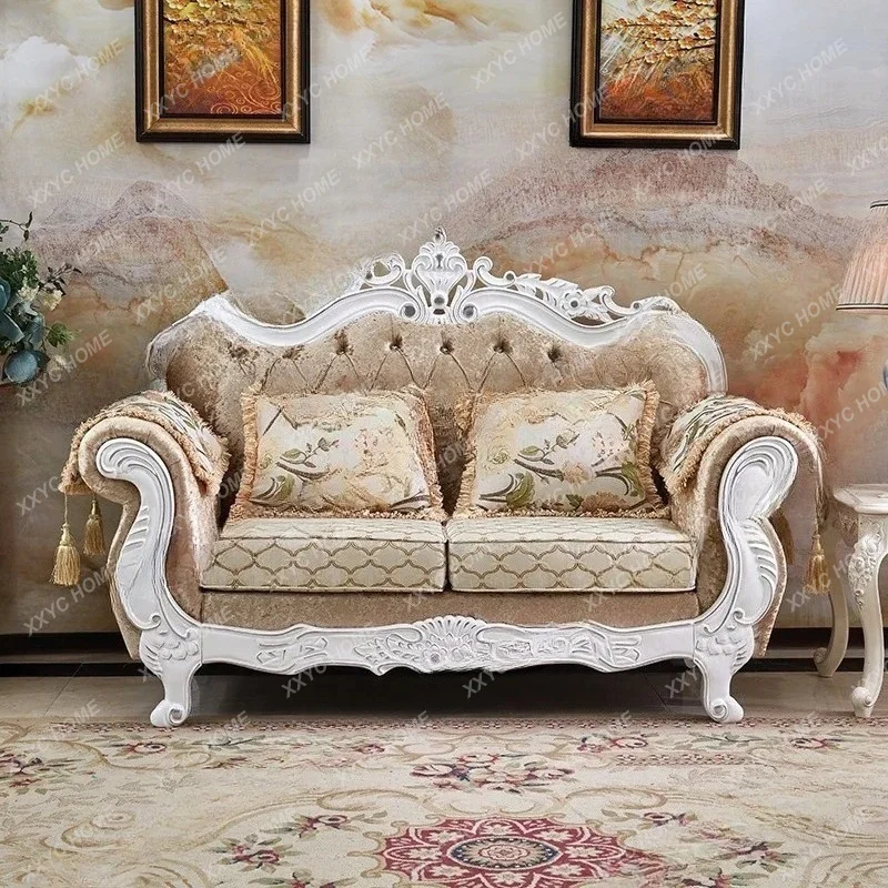 Wooden Support Living Room Sofas Large Genuine Designer Armchair Sofas Lounges Divano Soggiorno Home Furniture