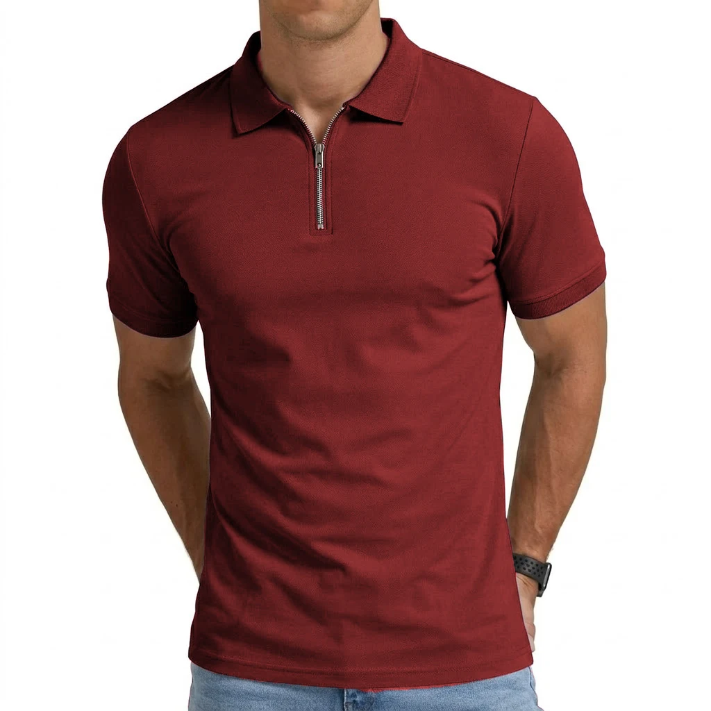 Thumbnail 3 - #82 Best Mens Athletic Tops to Buy In 2026