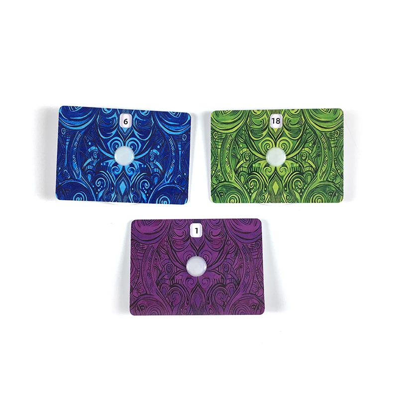 

Board game accessory counter TCG battle card Blood Turntable digital roulette calculator score toys puzzle dice indication count