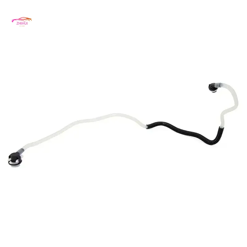 

A6110702932 6110702932 Fuel Pipe for Mercedes Benz