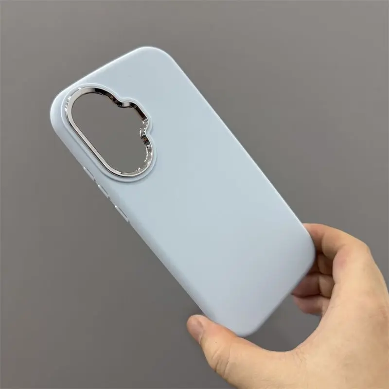For Poco F7 Case Fa… - image